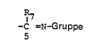 Figure imgb0076