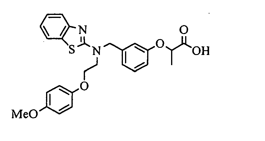 Figure imgb0176