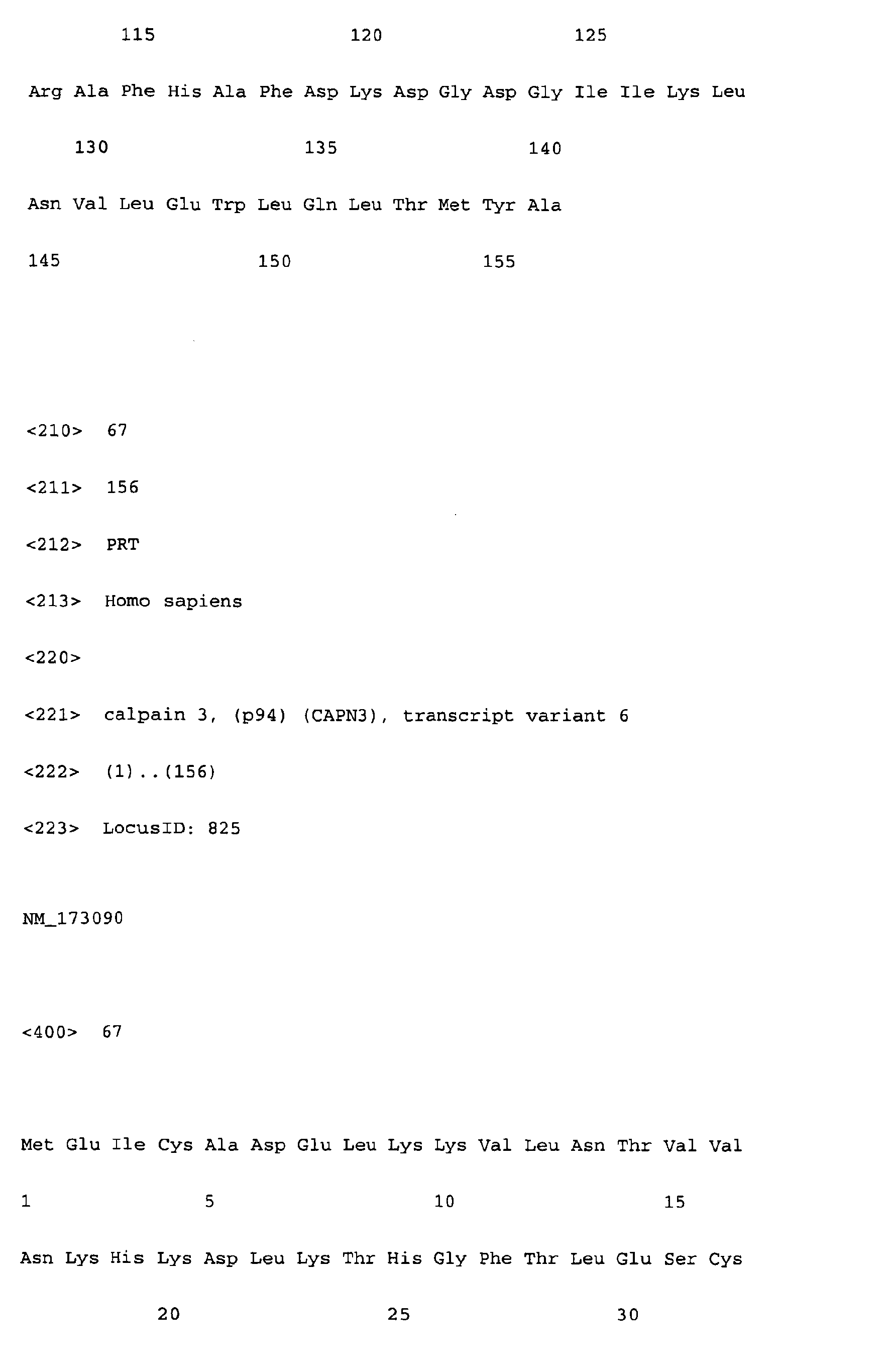 Figure 02470001