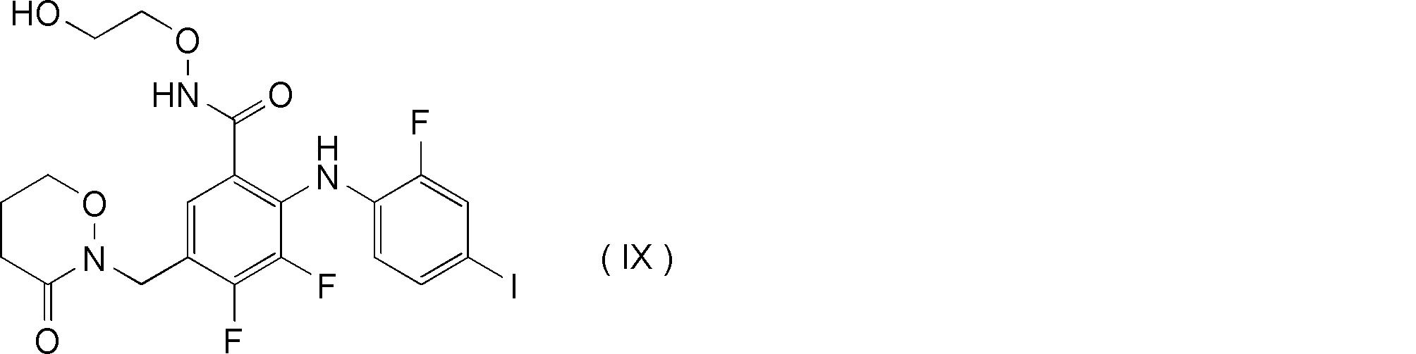 Figure JPOXMLDOC01-appb-C000029