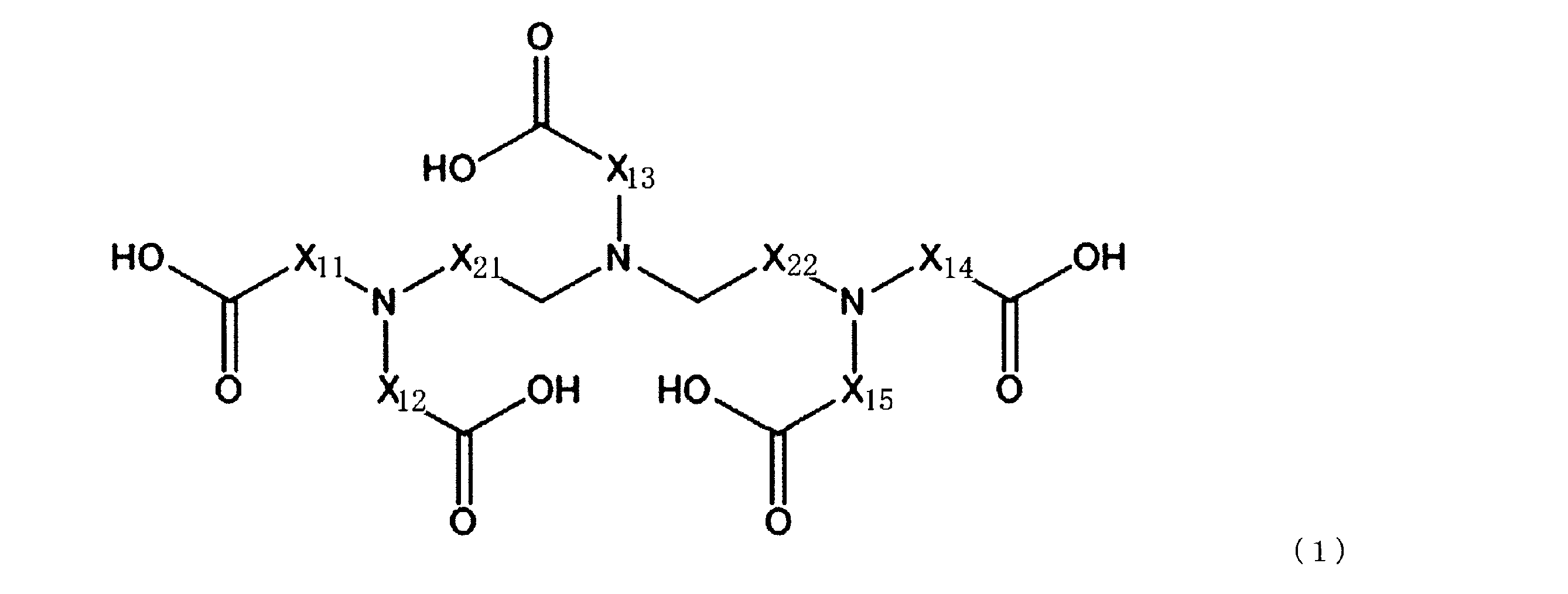 Figure JPOXMLDOC01-appb-C000003