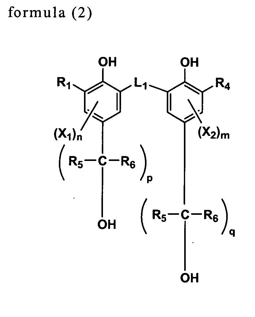 Figure 00920001