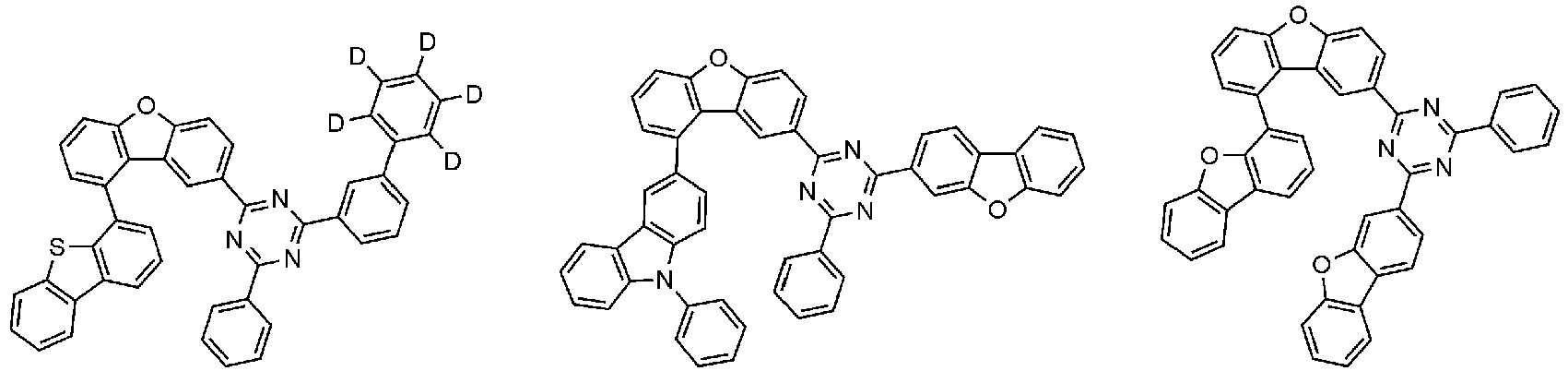Figure imgb0331