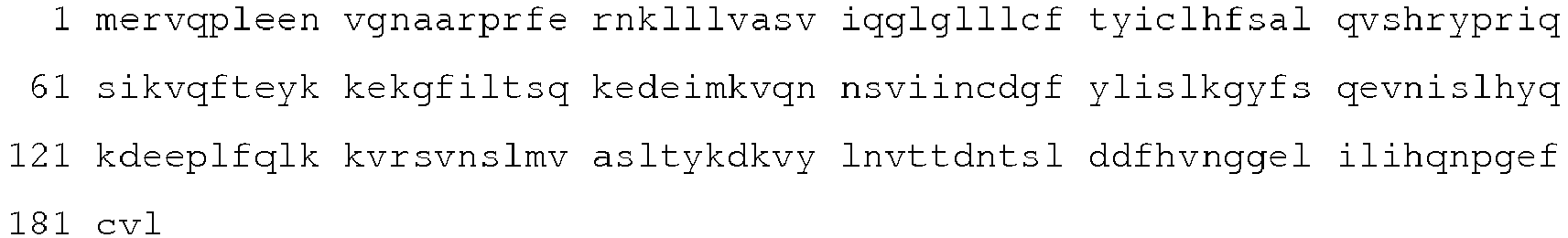 Figure imgb0028