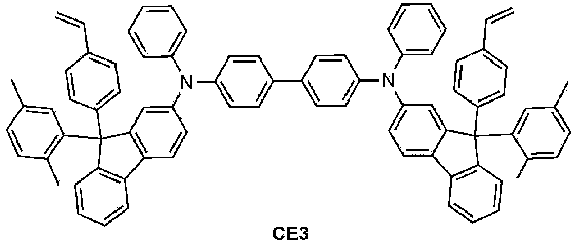 Figure imgb0087