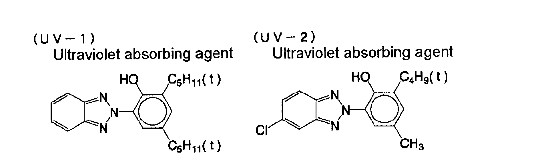 Figure 01530001
