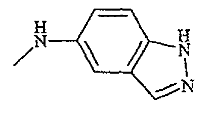 Figure imgb0764