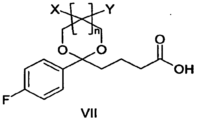Figure imgf000032_0002