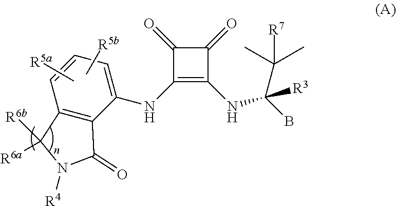 Figure US11684606-20230627-C00002