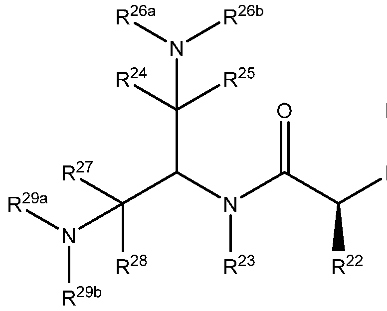 Figure imgf000037_0001
