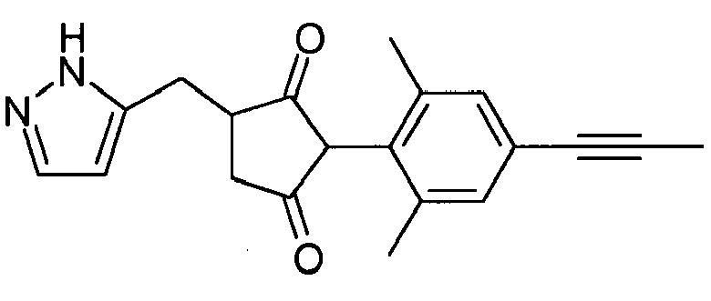 Figure imgb0142