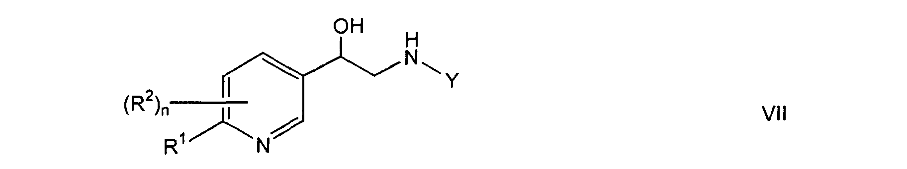 Figure 00760001