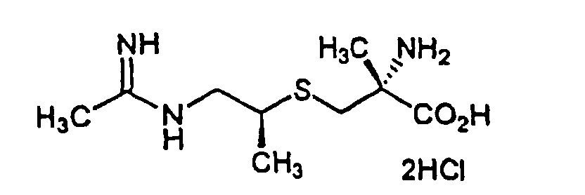 Figure 00550001