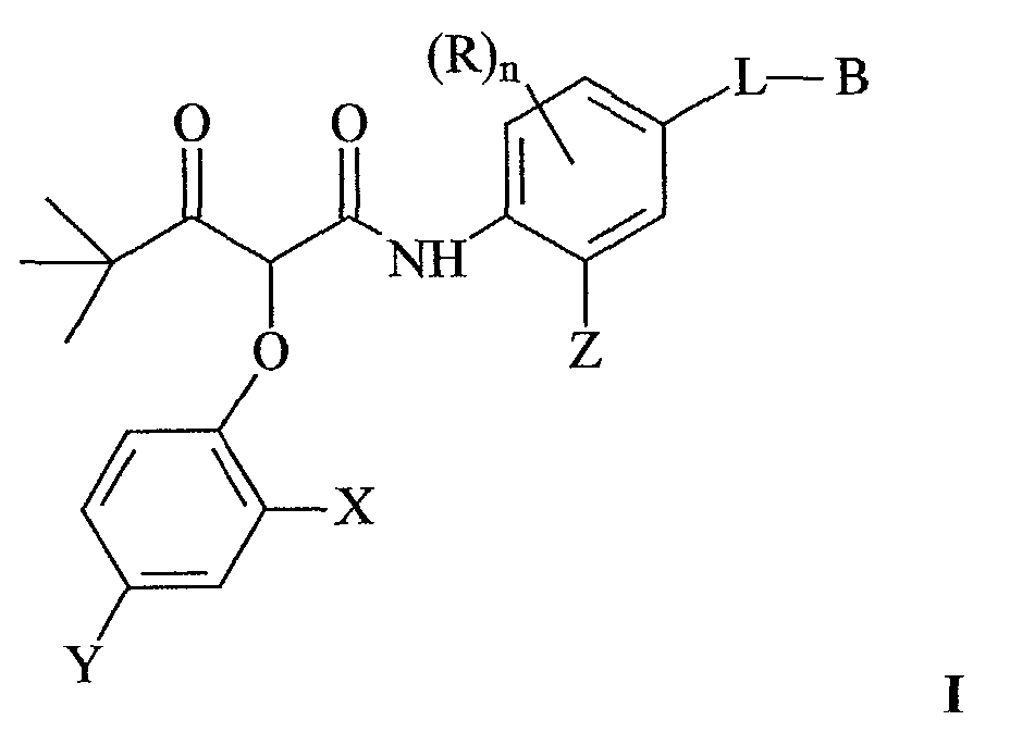Figure 00020001