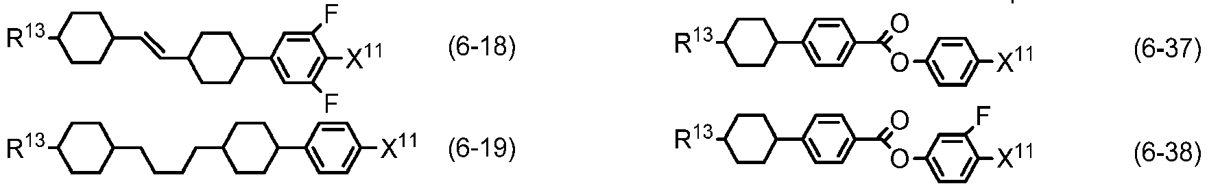 Figure imgb0145