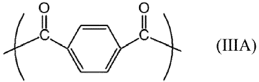 Figure imgb0026