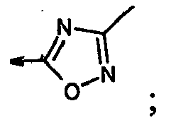 Figure imgb0041