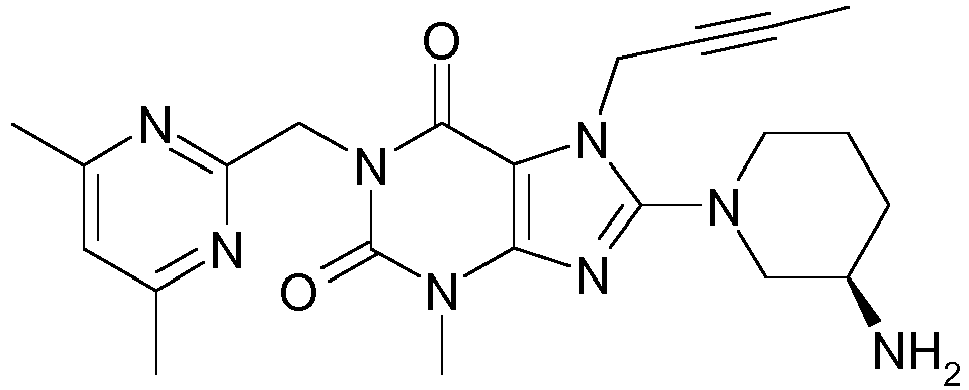 Figure imgb0015