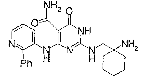 Figure imgb0680