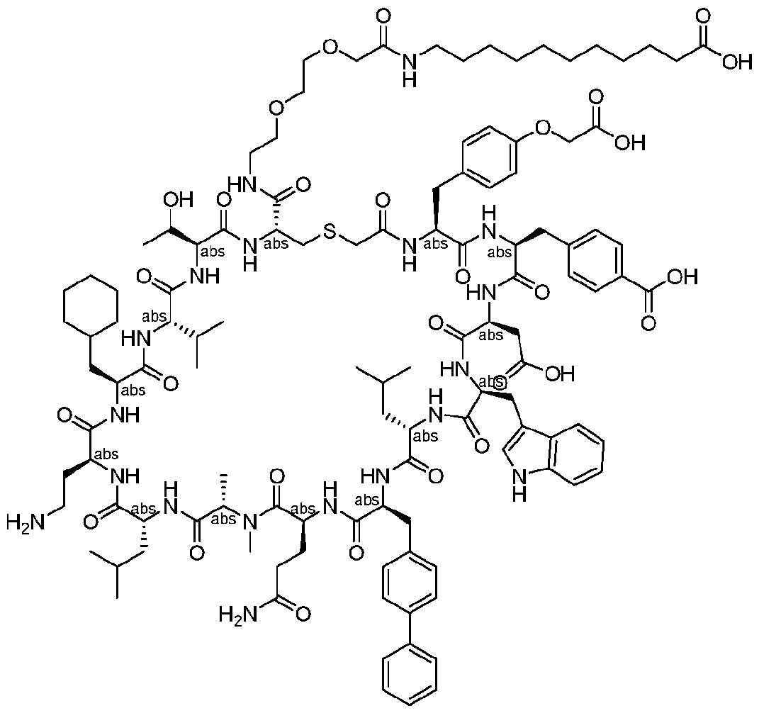 Figure imgf000658_0001