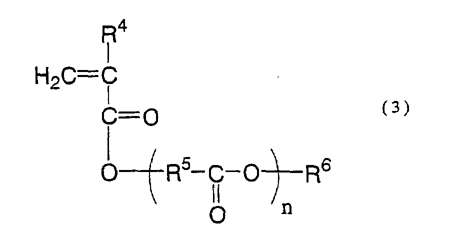 Figure 00200003