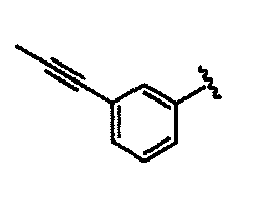 Figure imgb0014