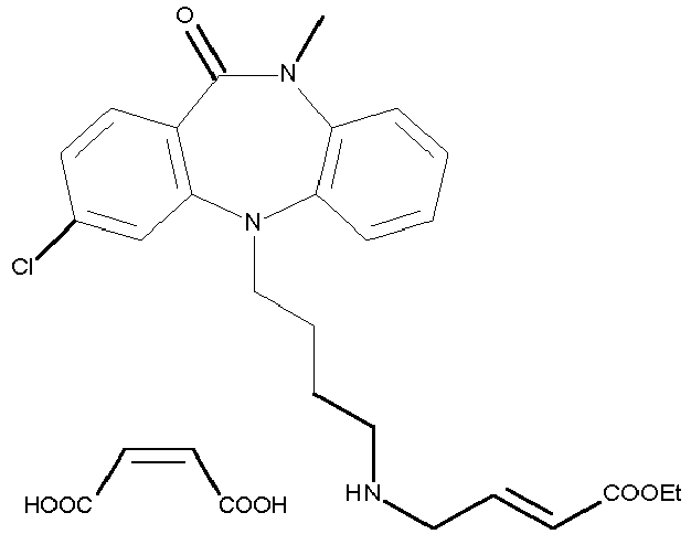 Figure imgb0128