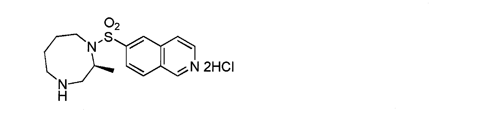 Figure JPOXMLDOC01-appb-C000109