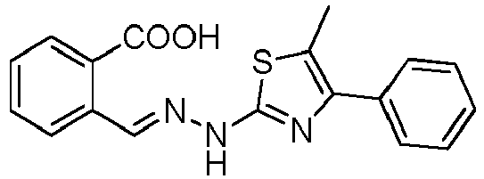 Figure imgb0077