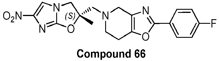 Figure imgb0335