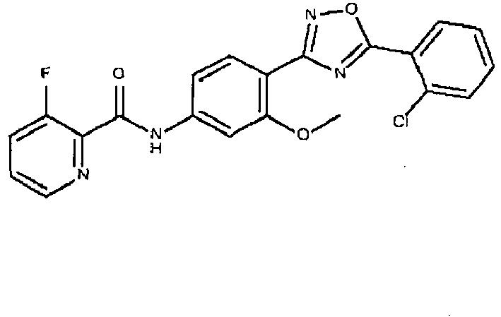 Figure imgb0053
