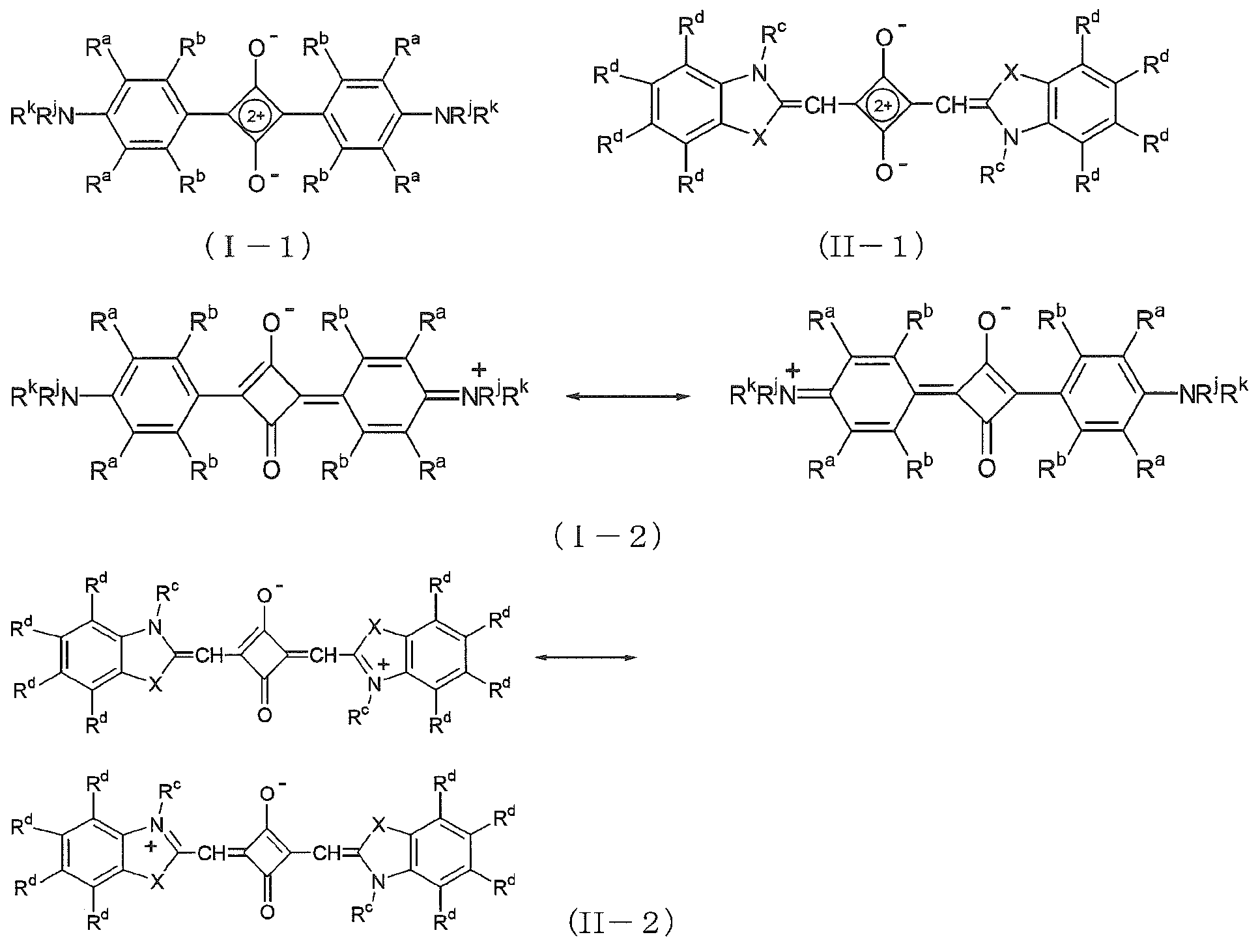 Figure JPOXMLDOC01-appb-C000011