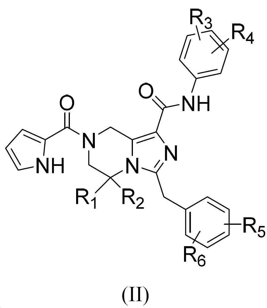 Figure pct00004
