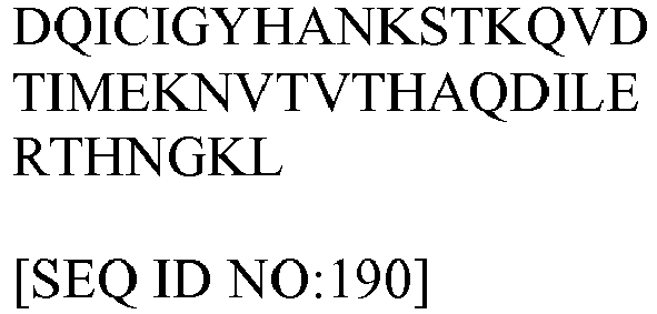 Figure imgb0105