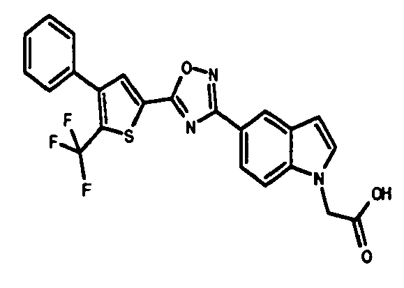 Figure imgb0146