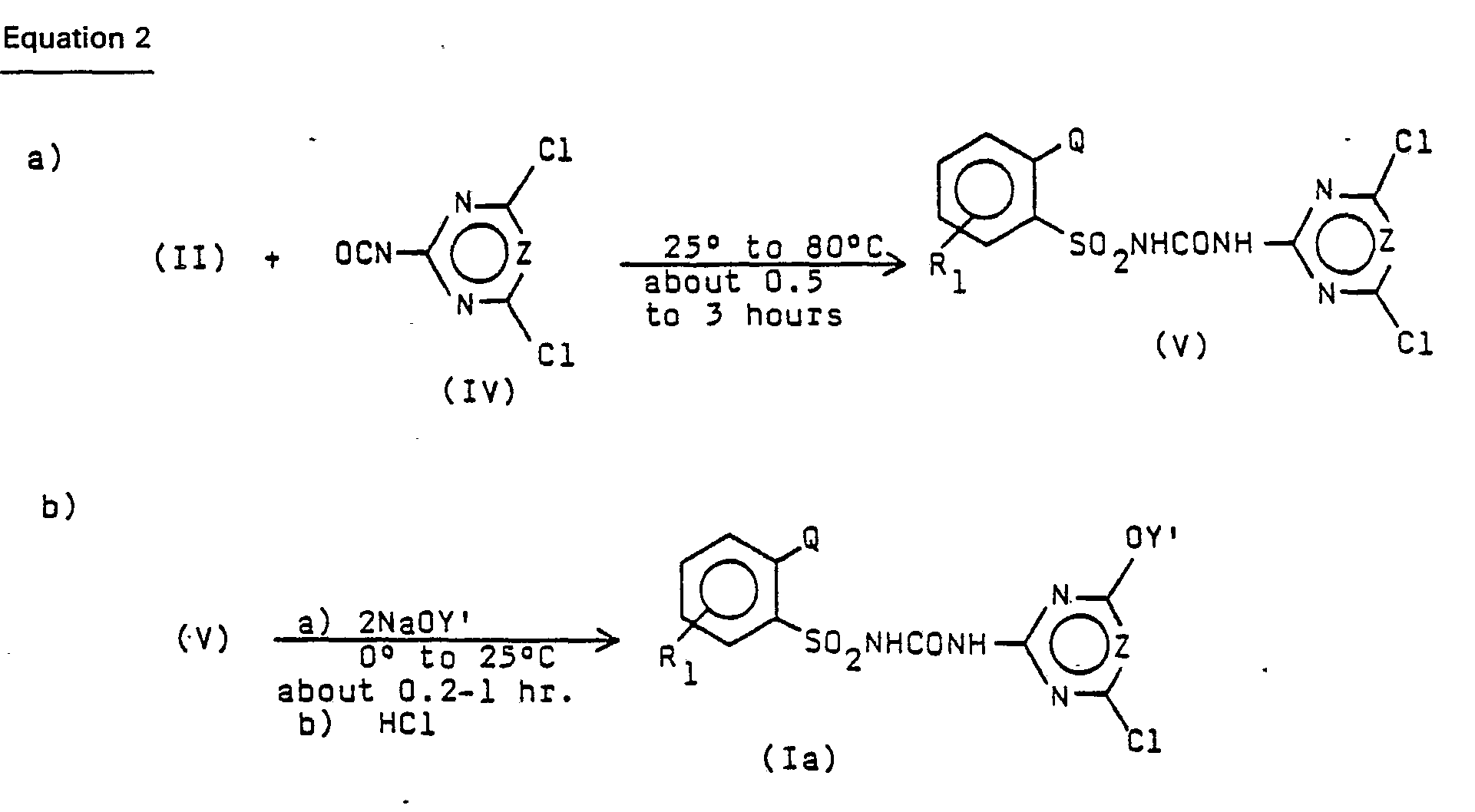 Figure imgb0018