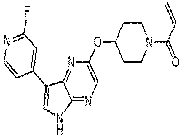 Figure imgb0245