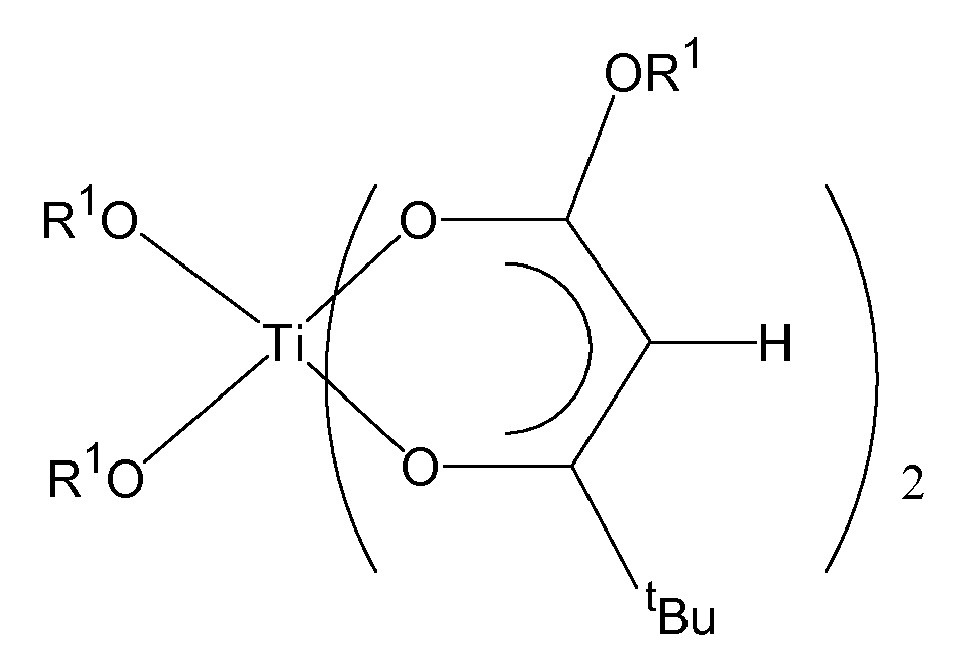 Figure imgb0010