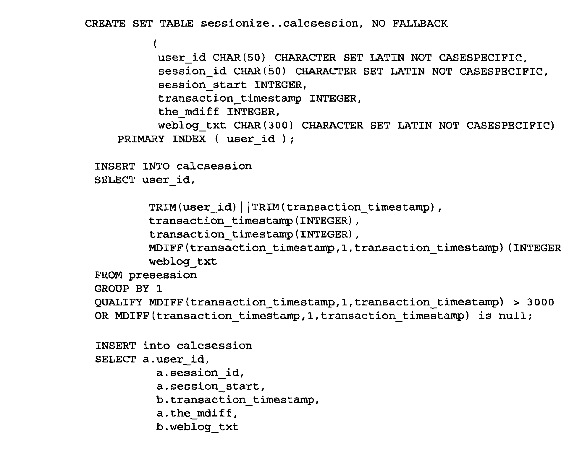 Figure 00080001
