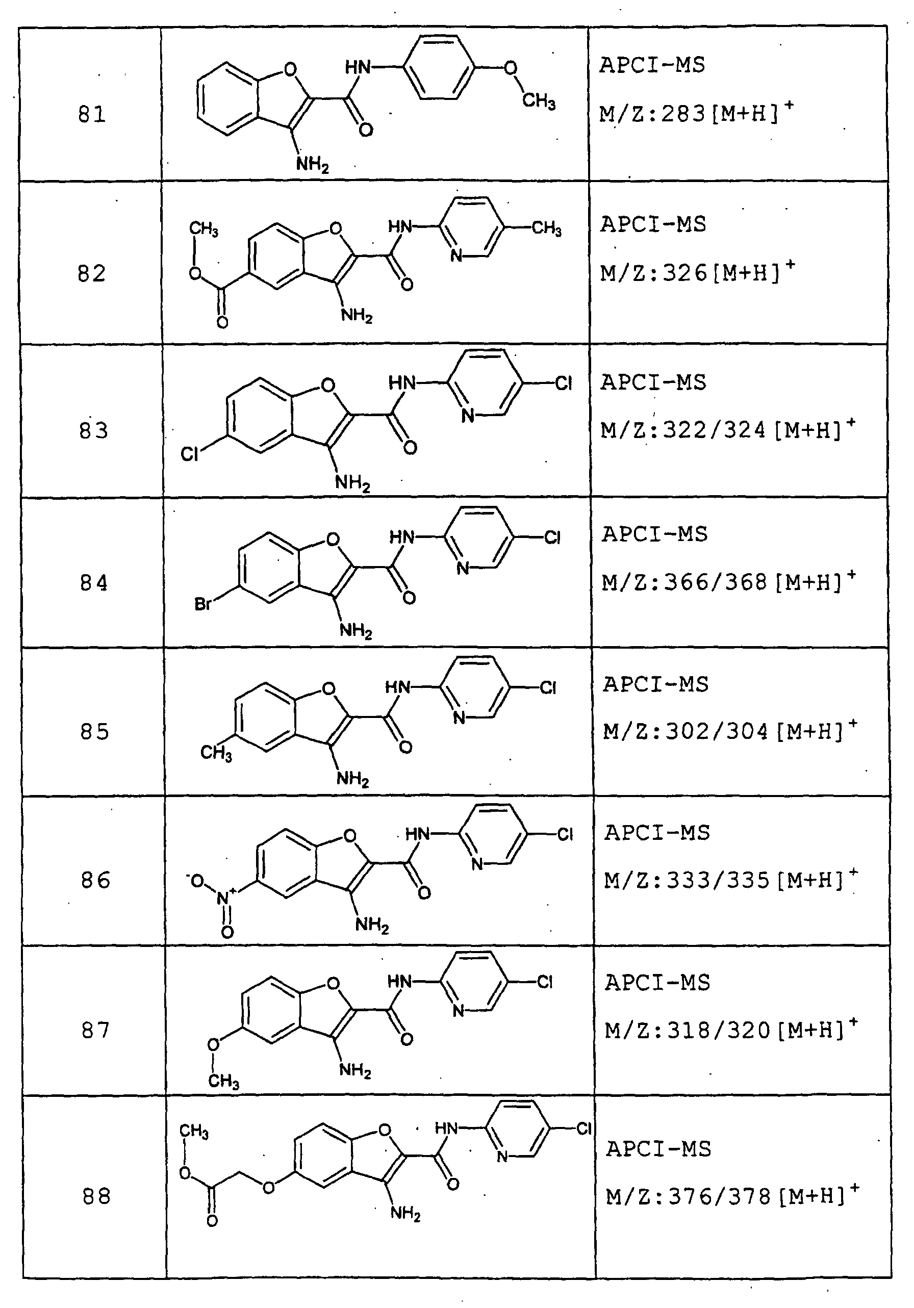 Figure 02420001