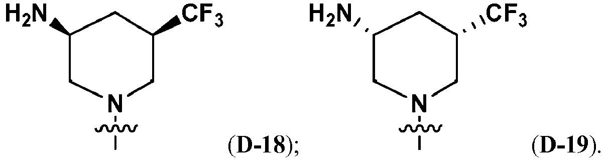 Figure imgb0027
