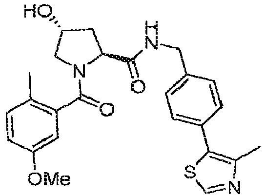 Figure imgb0432