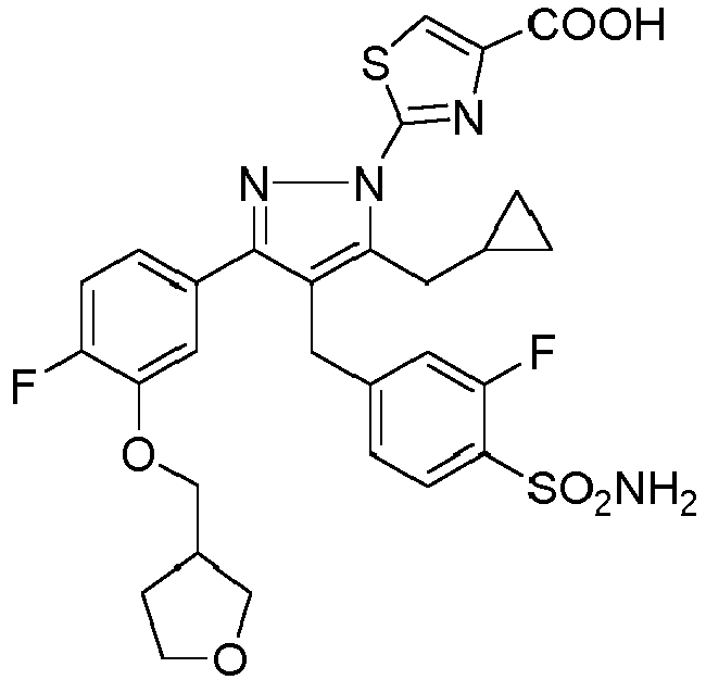 Figure imgb0137
