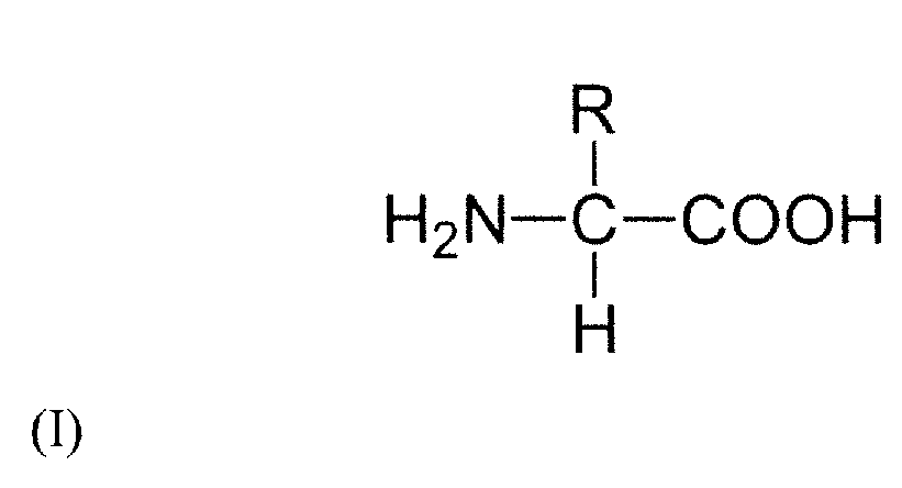 Figure imgf000024_0001