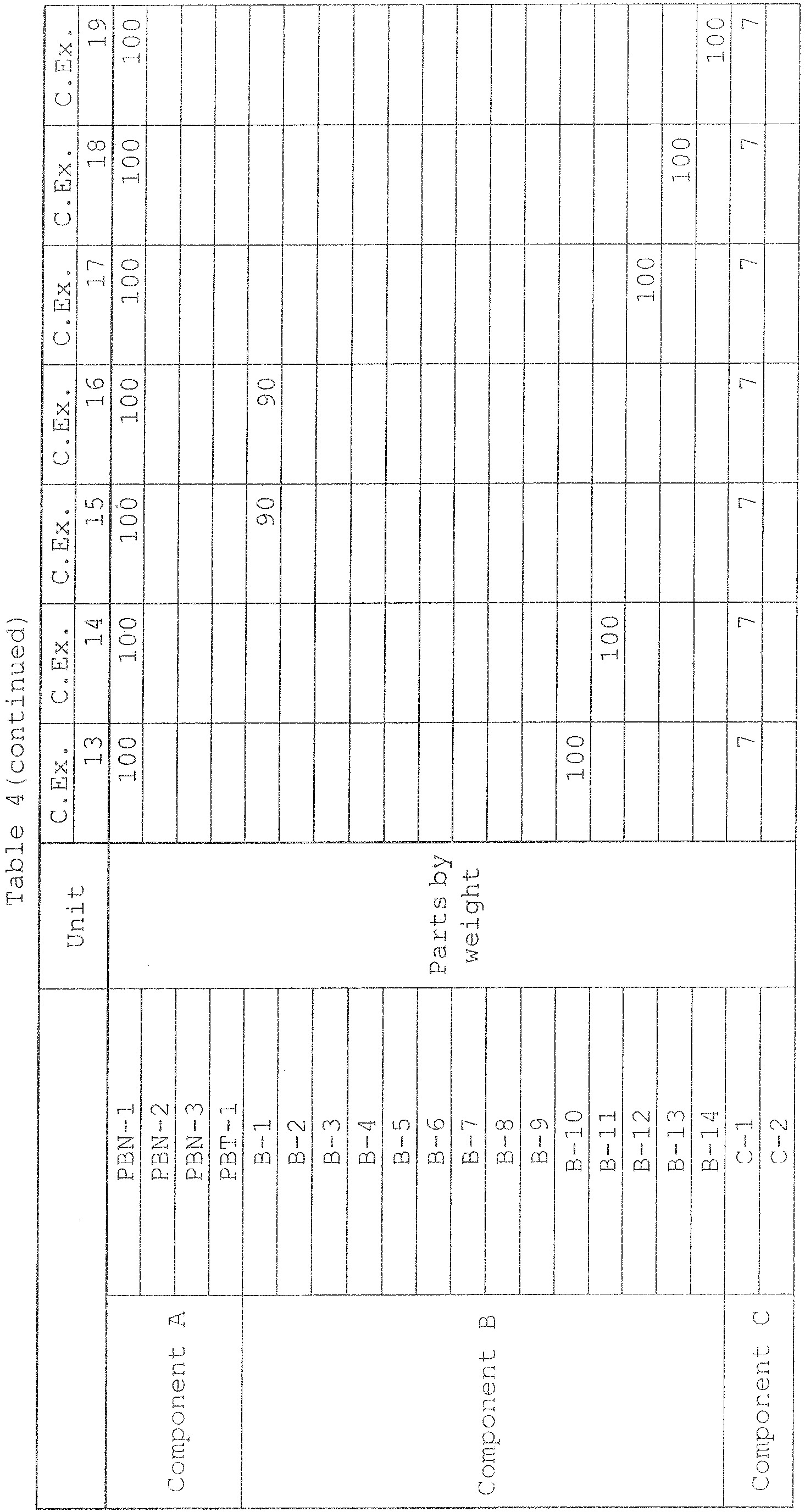Figure imgb0010