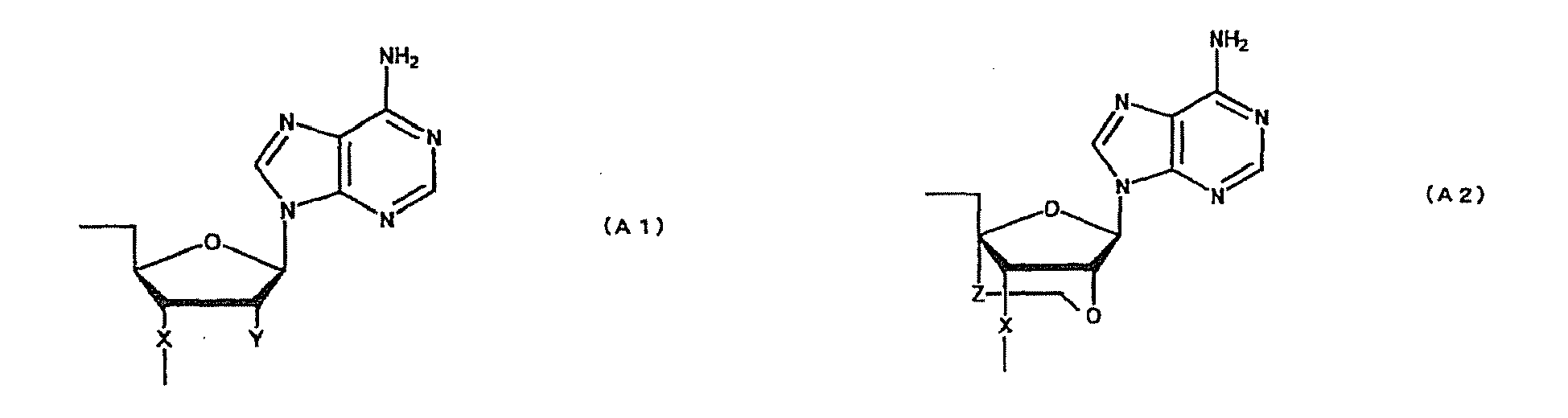 Figure imgb0124