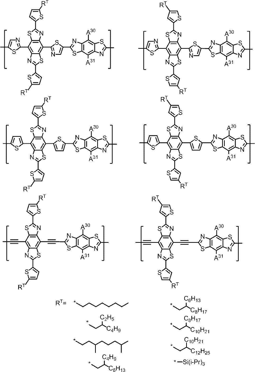 Figure JPOXMLDOC01-appb-C000059