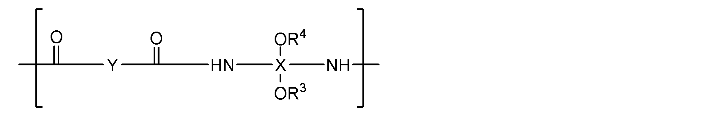 Figure JPOXMLDOC01-appb-C000015