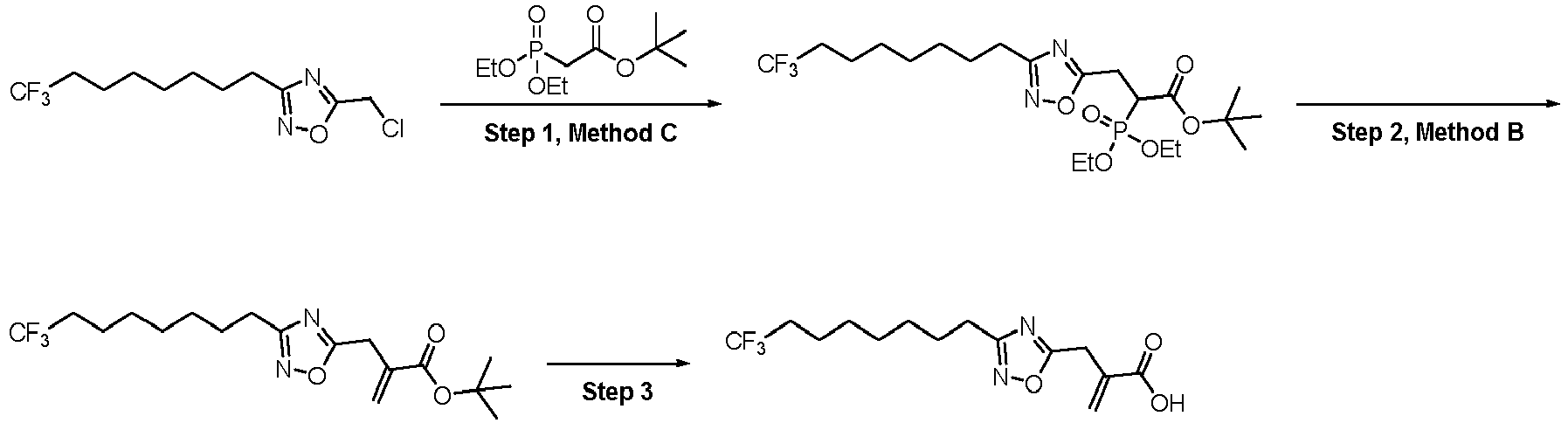 Figure imgb0355