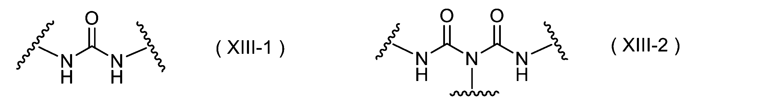 Figure JPOXMLDOC01-appb-C000055
